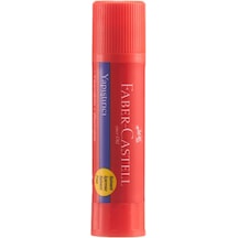Faber-Castell Stick Yapıştırıcı 10 gr