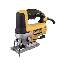 Dewalt DW349 Dekupaj Testere 500 W 85 MM
