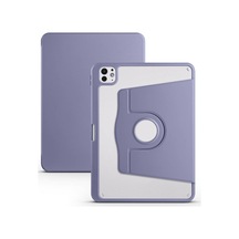 Tablet Kılıfı