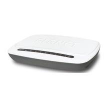Planet Pl-gsd-804 8 Port Gigabit Plastik Kasa Masaüstü Ethernet Switch