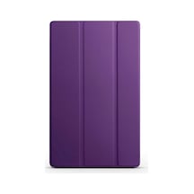 Lenovo M10 Tb-x306f Smart Cover Standlı 1-1 Flip Tablet Kılıfı Diğer