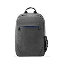 Hp Prelude 2z8p3aa 15.6" Notebook Sırt Çantası Gri