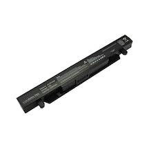 Baburtechbilişim Asus Uyumlu Gl552J. Gl552Jx. Gl552V. Gl552Vw. Gl552Vx Batarya Pil