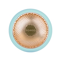 FOREO UFO™ 2 Akılı Maske Terapi Cihazı 7350092139656