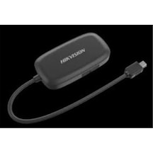 Hikvision Df-3201-4gbox Gps O-std To Micro Kiti G2pro Micro C8pro