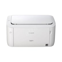 Canon i-Sensys LBP6030 Mono Lazer Yazıcı