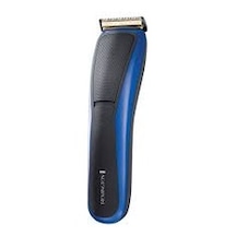Remington HC5500 Saç & Sakal Kesme Makinesi