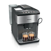 Siemens TP517R03 Tam Otomatik Kahve Makinesi