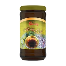 Şenay Andız Özü 640 G