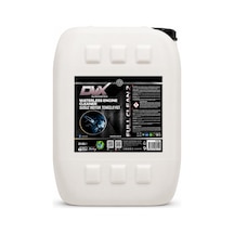 Dvx Waterless Engine Cleaner 20 L