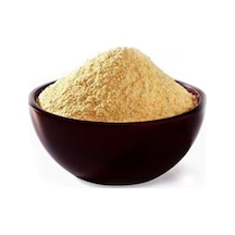 Çemen Tozu 500 G