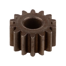 Koham Motor Dişlisi Küçük Cs21608b,kh-cs20