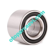 TEKERLEK BİLYASI ÖN SEAT LEON 200-2006 - TOLEDO 1999-2004