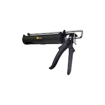 Roney Epoksi Tabancası Mod-323