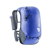 571 Collections Deuter Ascender 7 Sırt Çantası Açık Altın