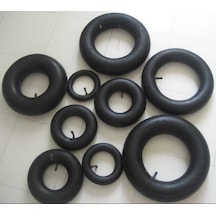 Duro 8x1 1-4 Dın 7768 9090 Tr87 Siyah