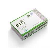 Biosoapy Doğal ve Antiseptik Kekik Sabunu 3 x 100 G