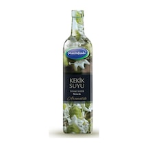 Mecitefendi Kekik Suyu Cam 1 L