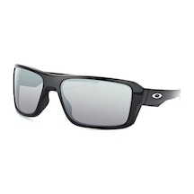 Oakley 9380 08 50 Double Edge Erkek Güneş Gözlüğü