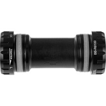 Shimano Dura Ace Bb-R9100 68Mm Hollowtech Orta Göbek Siyah