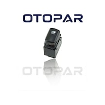 Cam Anahtarı Hyundaı Santafe R 7f 2006-2012