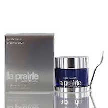 La Prairie Skin Caviar Dermo Caviar 50 Ml