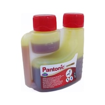 Pantonic 125 ml kuş ve kanatlılar için multivitamin