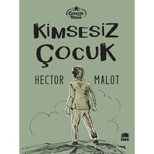 Kimsesiz Çocuk / Hector Malot