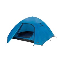 High Peak Kiruna 4 Kişilik Kamp Çadırı 001