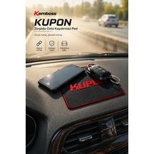 Kupon Yazılı