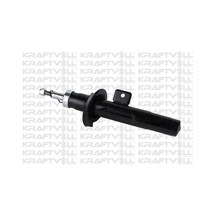 Kraftvoll Amortısor On Amortısor Sol 406 2.0 95 04 AOD-KRAFTVOLL 15010386