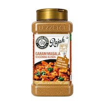 Rajah Garam Masala 600g 10'li Paket