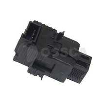 Ossca 28444 Fren Müşürü Bmw E81 E87 E88 E82 E46 E90 E39 E60 F10 F25 F26 E53 E70 E89 Land Rover Freelander Range 61310141216