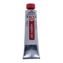 Talens Art Creation Yağlı Boya 40ml 104 Zinc White 10 Renk