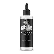 Future Mixing Solution 5oz 150ml Dövme Boyası Karışım Ve Seyreltme Solüsyonu