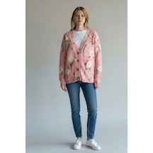 Pembe