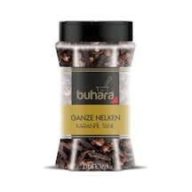 Buhara Karanfil 90 Gr Pet