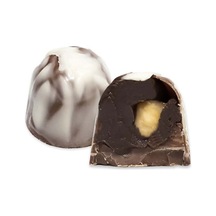 Sargılı Sütlü Fındık Dolgulu Special Çikolata-1000 G