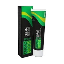 Tto Dermodicos Kremli Plus 30 ML