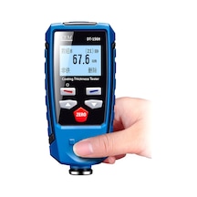 Cem Dt-156h Cem Boya Kalınlık Ölçüm Cihazı