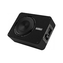 Özenhifi'den Audison Apbx 8 As.2 Active Subwoofer