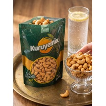 500 G