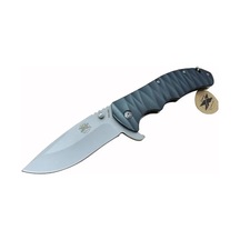 Dpx Gear Sirius Tng 4561 Titanyum Outdoor Çakı 23 Cm - Otomatik, Kılıflı