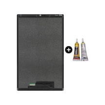 Lenovo Tab M10 Hd Za6w0026tr Uyumlu Oled Lcd Dokunmatik Set + B7000