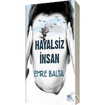 Seyirkitap Hayalsiz Insan