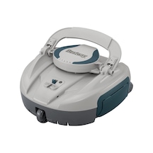 Bestway 58960 Aquatronix G150 Robotic Pool Vacuum