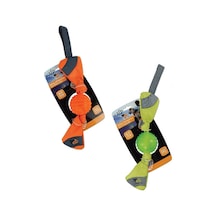 Afp - 177 - Outdoor - Ballistic Tpr Toss - - Csmo-tex - Köpek Oyuncağı