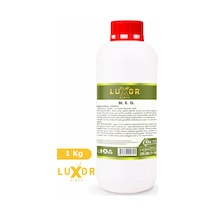 Luxor Kimya MEG Mono Etilen Glikol 1 KG