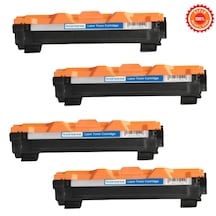 Tn-1040 Uyumlu Toner 4 Lü Set Brother Hl-1110 Hl-1211w Dcp-1511 Mfc-1811 Uyumlu Tn-1040 Uyumlu Toner 4 Lü Set Brother Hl-1110 Hl-1211w Dcp-1511 Mfc-1811 Uyumlu