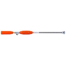 Veta Vt-D-S5 Ayarlı Püskürtme Tabancası 60Cm